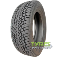 WM Myki (наварка) Snow Master XT 225/60 R17 103H XL