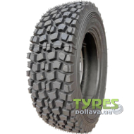 Gal-Gum (наварка) Terra Grip 175/70 R15 84Q