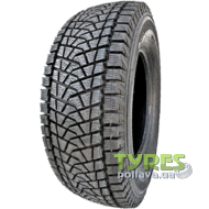 Gal-Gum (наварка) GG Z3 Winter Line 235/65 R17 104S