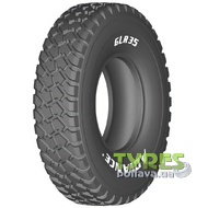 Advance GLR35 (универсальная) 365/85 R20 164G