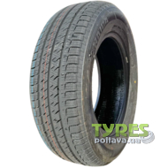 Haida HD 725 225/65 R16C 112/110S