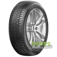 Fortune Nivalis Winter pro 235/50 R19 103V XL