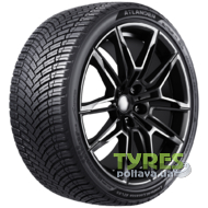 Atlander LanderAllseason ATL55 215/55 ZR17 98W XL