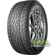 Saferich FRC 76 175/70 R13 82T