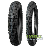 Wanda P269 130/90 R15 66P