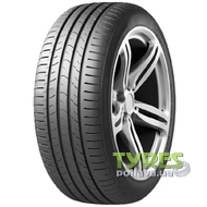 Neolin Neosport S2 255/50 R19 107W XL