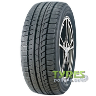 Kpatos FM805+ 255/40 R20 101V XL