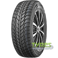 Tercelo EcoSnow 4X4 215/70 R16 100T
