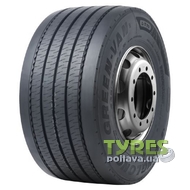 LingLong Green-Van L-T10 (прицепная) 445/45 R19.5 160J PR20