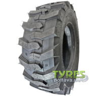 Kunlun KT755 (индустриальная) 16.90 R28 153A8
