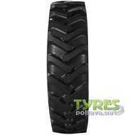 Kunlun KT68 (с/х) 15.50 R38 137A8