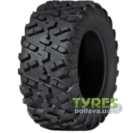 Datex A102 (квадроцикл) 27/9 R14 49J