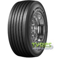 Goodyear KMAX T GEN-3 (прицепная) 385/65 R22.5 164K/158L