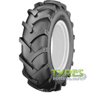 Petlas TA50 (с/х) 6.50/80 R13 94A6 PR6 TT
