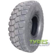 Boto GC16 (универсальная) 16.00 R20 174/171G PR22