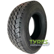 Wonderland BY588 (универсальная) 445/65 R22.5 171J PR22