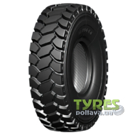 Advance GLR04 Pro (индустриальная) 24.00 R35