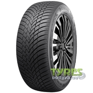 Sailun ICE BLAZER Alpine 2 205/55 R16 91H