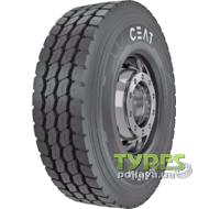 Ceat Winload-AW (прицепная) 385/65 R22.5 164K PR20
