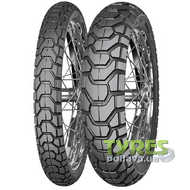 Mitas ENDURO TRAIL-ADV 2 150/70 R18 70V