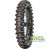 Mitas Terra Force-MX Sand 2 110/90 R19 62M