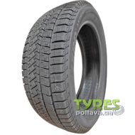 Pirelli Ice Zero Asimmetrico plus 225/45 R18 95H XL