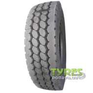 Roadx AP865 (универсальная) 315/80 R22.5 156/153K PR20