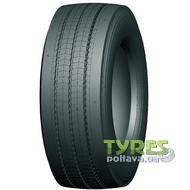 Haohua GS57 (рулевая) 385/55 R22.5 160K PR20