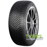 LingLong Sport Master 4S 195/65 R15 91H