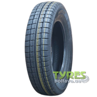 Hifly Win-Transit 2 195/75 R16C 107/105R