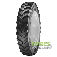 Vredestein Traxion CropCare (с/х) 380/105 R50 179D TL VF