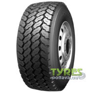 Roadx DX776 (универсальная) 385/65 R22.5 164K PR24