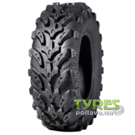 Datex A111 (квадроцикл) 25/10 R12 50J