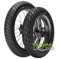 Eurogrip TRAIL HOUND SCR 150/60 R17 66H