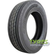 Arivo XARS91 (рулевая) 235/75 R17.5 143/141J