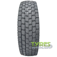 Arivo XARD2 (ведущая) 295/80 R22.5 152/149L