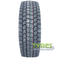 Arivo XARD42 (ведущая) 265/70 R19.5 143/141J