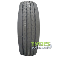 Arivo XARS2 (рулевая) 295/80 R22.5 152/149M