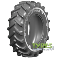 Advance AR100 (с/х) 380/85 R24 130A8 TL