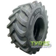 Advance AR110 (с/х) 650/75 R32 178D TL
