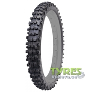 CST CM708 70/100 R19 42M
