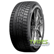 Transmate Ice Knight 245/45 R18 96H