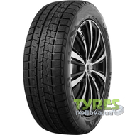 Transmate Freeze S1 195/70 R15C 104/102S