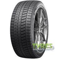 Transmate Frost Bite TW01 255/40 R21 102T XL