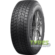Transmate Freeze 4X4 255/55 R19 111H XL