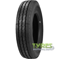 General Tire Ameri*Steel S360 (универсальная) 11 R22.5 146/143L