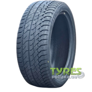Saferich FRC 77 265/40 R22 106S XL