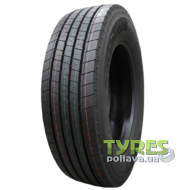 Ovation VI-026 (прицепная) 385/55 R22.5 164K PR24