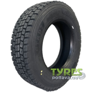 Greentrac GTRD2 (ведущая) 315/60 R22.5 154/148L PR18