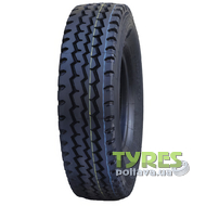 MAXWIND WM808 (универсальная) 315/80 R22.5 PR20